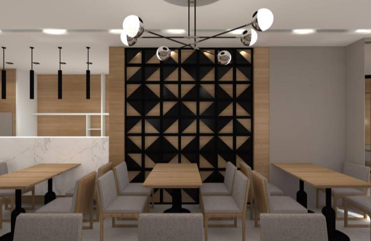 L'Hotelpz Prizren Zewnętrze zdjęcie