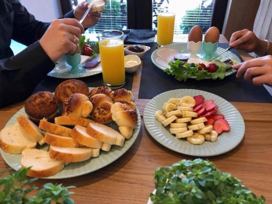 L'Hotelpz Prizren Zewnętrze zdjęcie